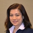 SunTrust Employee Truc Duong's profile photo