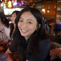 SinoVision Employee Chun-Chi Lai's profile photo