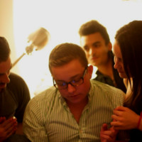 HiThrive Employee Philip Bernstein's profile photo