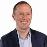Nathan Weinman Email & Phone Number