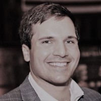 Lee/Shoemaker PLLC Employee Curt Orshoski's profile photo