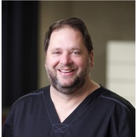 Christopher Polk
