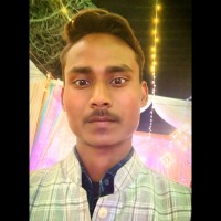 Brimo Software Solutions Employee Himanshu Shukla's profile photo