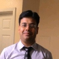 Multiple Startups Employee Atul Gupta's profile photo