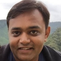 Vikas Rajput Email & Phone Number