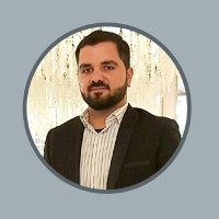 Khawaja Loane Email