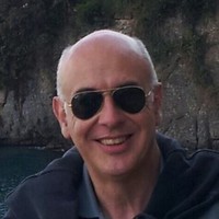 Federico Focher Email & Phone Number