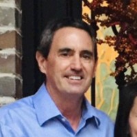 API TECHNOLOGIES CORP Employee Ed Park's profile photo