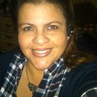 Ann E. Casillas Email