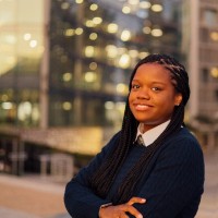 Carma Clark Email & Phone Number