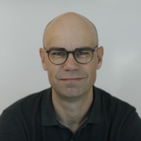 Lind Capital Employee Tue Grosen's profile photo