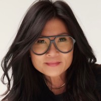 BANDOLIER Employee Maggie Drake's profile photo