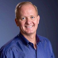 Answerthink Employee Tom Hanzlick's profile photo