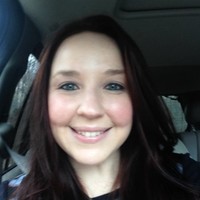 CBHV Employee Erin Conklin's profile photo