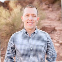 Billy Long Email