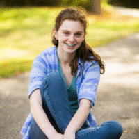 Heather Donovan Email & Phone Number