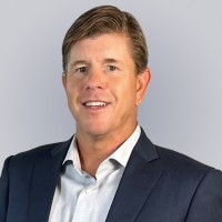 Ninthlink Employee Jeromy Stallings's profile photo