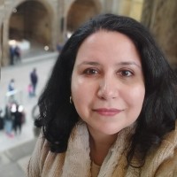 Jasmer Dhingra Email
