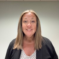 Carrie Porritt Email & Phone Number