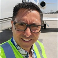 Aerocardal Employee Ricardo Jimenez's profile photo