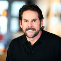 Larry Young Email & Phone Number