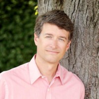 KCDA Purchasing Employee Bart Powelson's profile photo