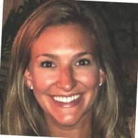 Sarah Bosch Email & Phone Number