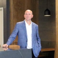 ROSS CONTROLS Employee Jeff Hand's profile photo