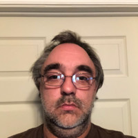 David Dague Email & Phone Number