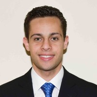 Michael Nasr Email & Phone Number