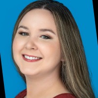 Richmond Magazine Employee Christine Suders's profile photo