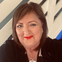 BAILLIESTON COMMUNITY CARE Employee Alison Edgar's profile photo