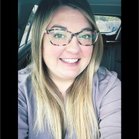 Van Hyundai Employee Melissa Null's profile photo