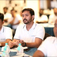 Ramkumar M Email