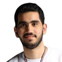 MIT Computer Science and Artificial Intelligence Laboratory (CSAIL) Employee Nour Massri's profile photo