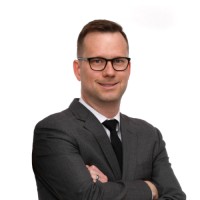 Anthony Stroud Email & Phone Number