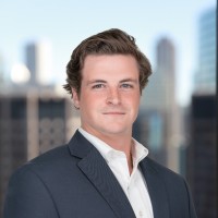 Procom Enterprises, Ltd. Employee Declan Callahan's profile photo