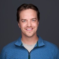 AchieveIt Employee Steven Kukuk's profile photo