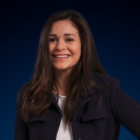 UNGA Employee Laura Petrolino's profile photo