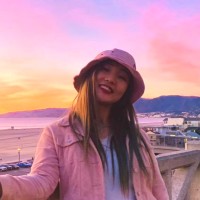 Cynthia Zhong's profile photo
