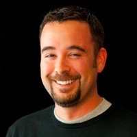 Adobe Employee Joshua Ramirez's profile photo