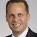 David Grill Email & Phone Number