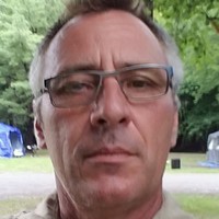 Michael Stroh Email & Phone Number