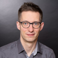 Daniel Becker Email & Phone Number