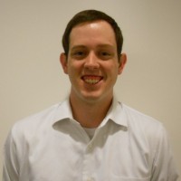 Hitachi Energy Employee Blake Carroll's profile photo