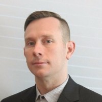 SGGG Fund Services Inc. Employee Andy Smith's profile photo