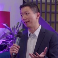 Open North | Nord Ouvert Employee Gordon Chan's profile photo