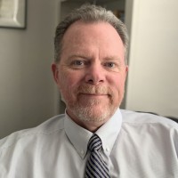 Ric Wallace Email & Phone Number