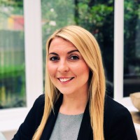 Jade Schofield Email