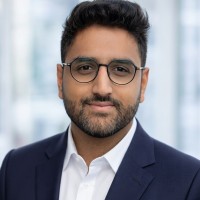 Shelley Capital Management LLP Employee Shivalay Kara's profile photo